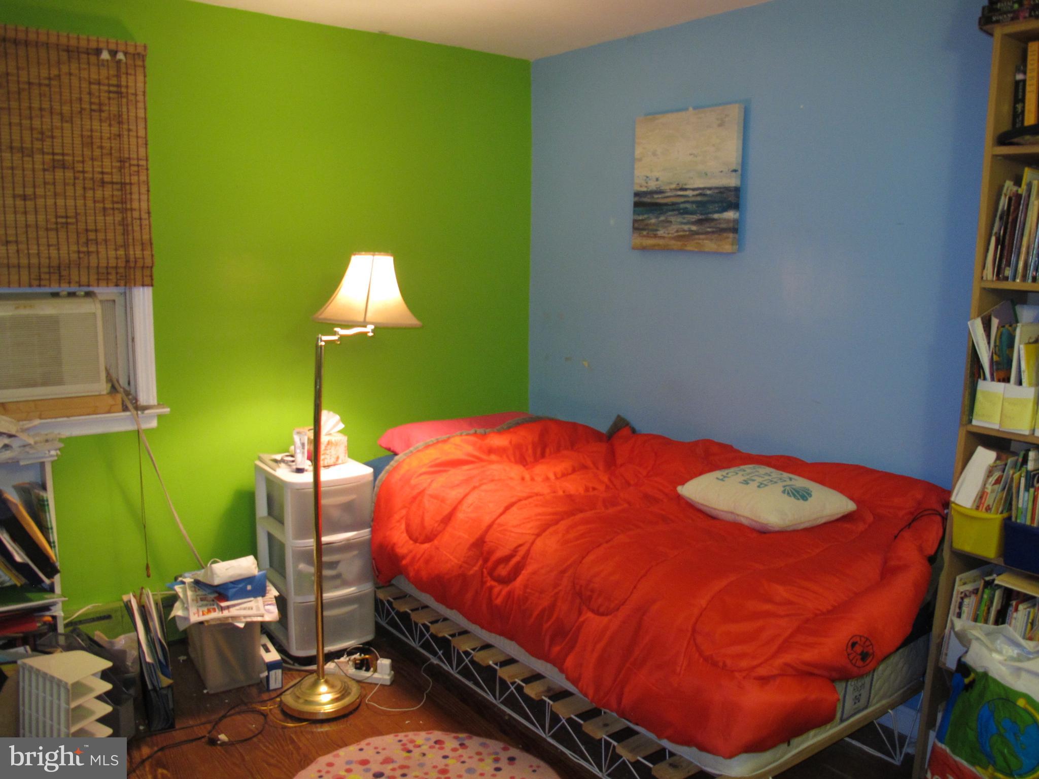 252 Greene Road Berwyn, PA 19312 - Photo 14 of 19 Bedroom 2