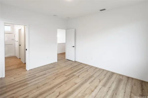 $1,275,000 | 91-1554 Milimili Street, Ewa Beach, HI 96706