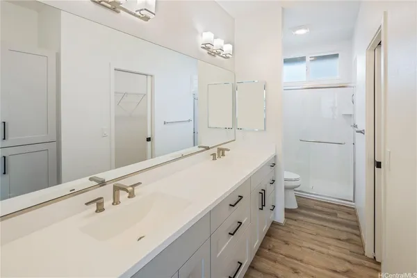 $1,275,000 | 91-1554 Milimili Street, Ewa Beach, HI 96706