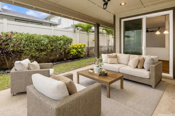 $1,275,000 | 91-1554 Milimili Street, Ewa Beach, HI 96706