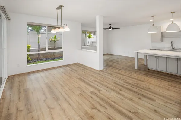 $1,275,000 | 91-1554 Milimili Street, Ewa Beach, HI 96706