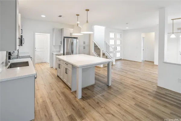 $1,275,000 | 91-1554 Milimili Street, Ewa Beach, HI 96706