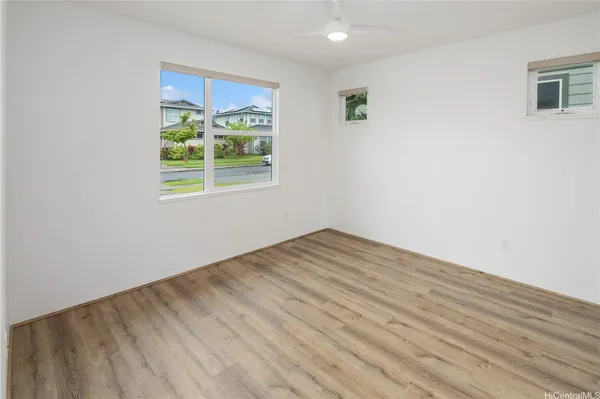 $1,275,000 | 91-1554 Milimili Street, Ewa Beach, HI 96706