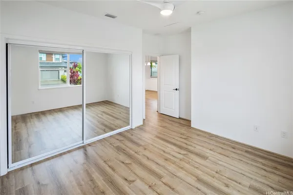 $1,275,000 | 91-1554 Milimili Street, Ewa Beach, HI 96706