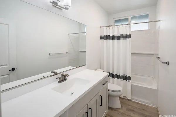 $1,275,000 | 91-1554 Milimili Street, Ewa Beach, HI 96706