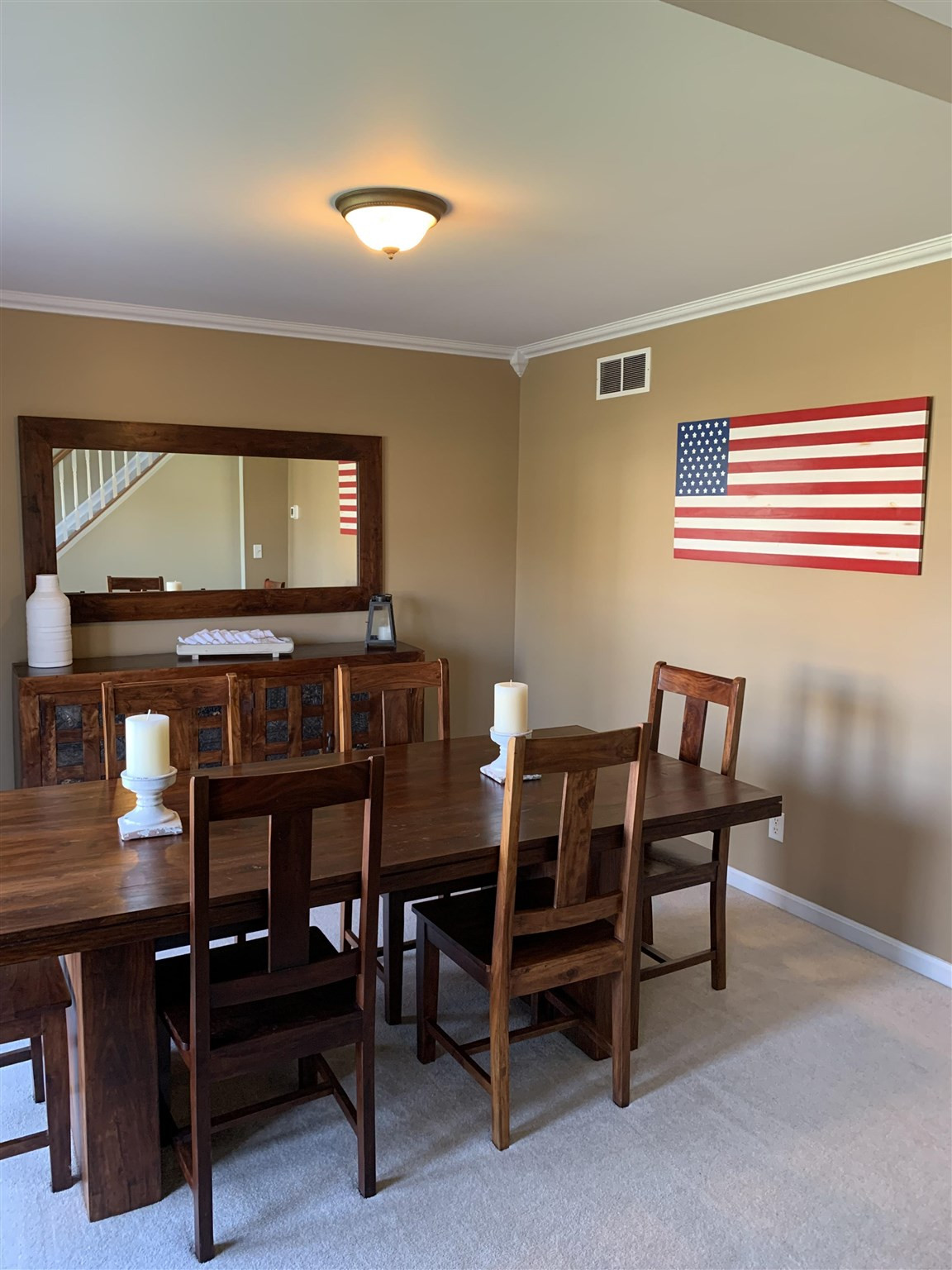 5141 Kieffer Ridge Independence, KY 41051 - Photo 3 of 40 Gallery Image 3