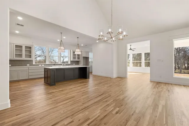 $925,000 | 3004 Rolling Crk Drive, Aledo, TX 76008