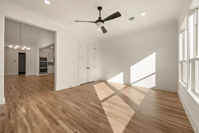 $925,000 | 3004 Rolling Crk Drive, Aledo, TX 76008