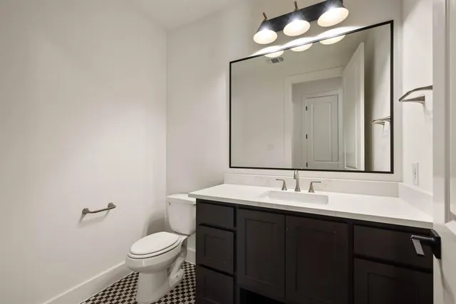 $925,000 | 3004 Rolling Crk Drive, Aledo, TX 76008