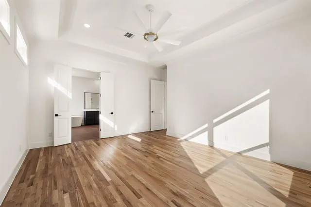 $925,000 | 3004 Rolling Crk Drive, Aledo, TX 76008