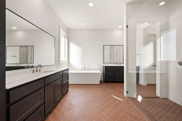 $925,000 | 3004 Rolling Crk Drive, Aledo, TX 76008