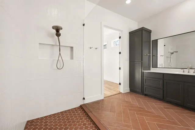 $925,000 | 3004 Rolling Crk Drive, Aledo, TX 76008