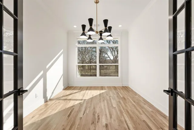 $925,000 | 3004 Rolling Crk Drive, Aledo, TX 76008