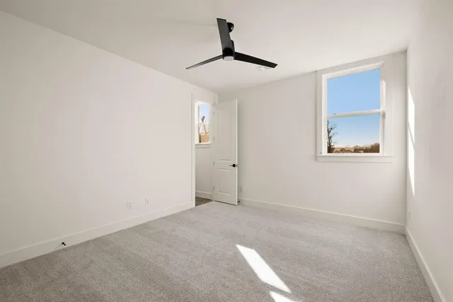 $925,000 | 3004 Rolling Crk Drive, Aledo, TX 76008