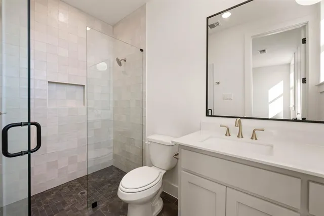 $925,000 | 3004 Rolling Crk Drive, Aledo, TX 76008