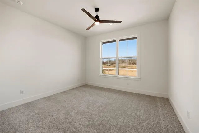 $925,000 | 3004 Rolling Crk Drive, Aledo, TX 76008