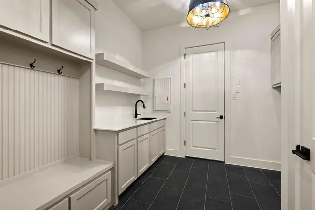 $925,000 | 3004 Rolling Crk Drive, Aledo, TX 76008