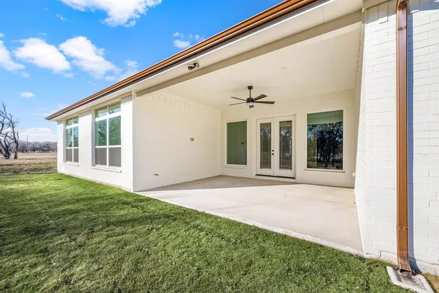 $925,000 | 3004 Rolling Crk Drive, Aledo, TX 76008