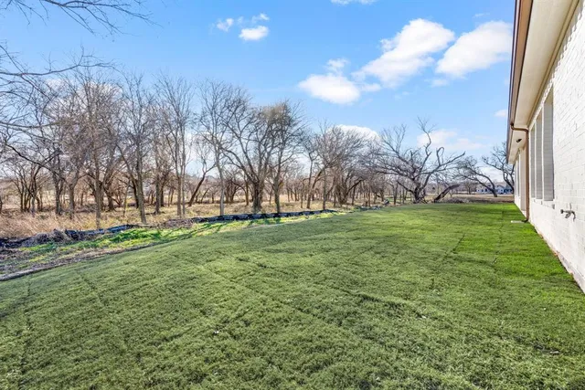 $925,000 | 3004 Rolling Crk Drive, Aledo, TX 76008