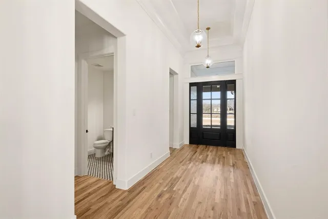 $925,000 | 3004 Rolling Crk Drive, Aledo, TX 76008