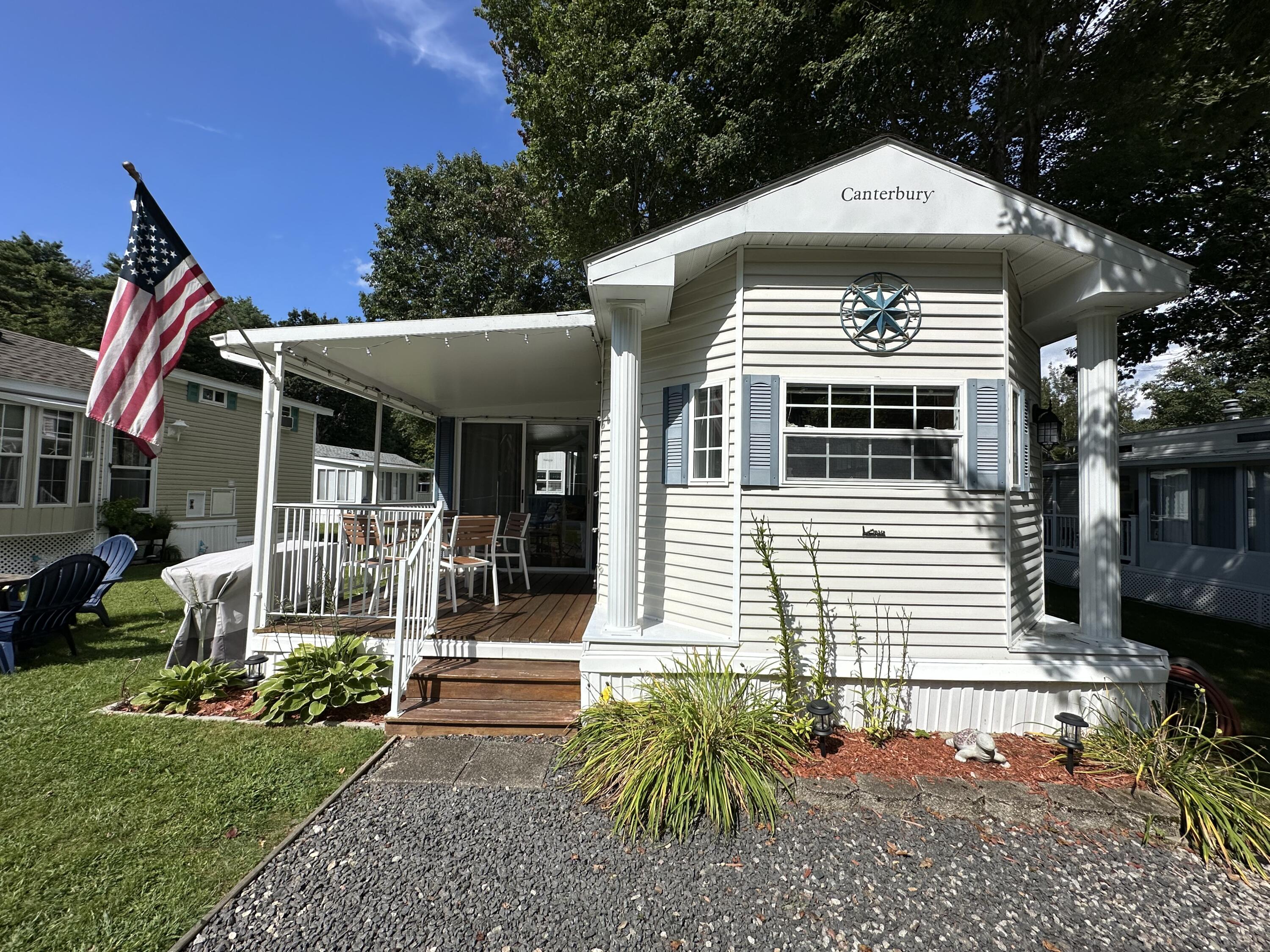 620 Post Road, Unit 38 Wells, ME 04090 - Photo 2 of 41 IMG_6709