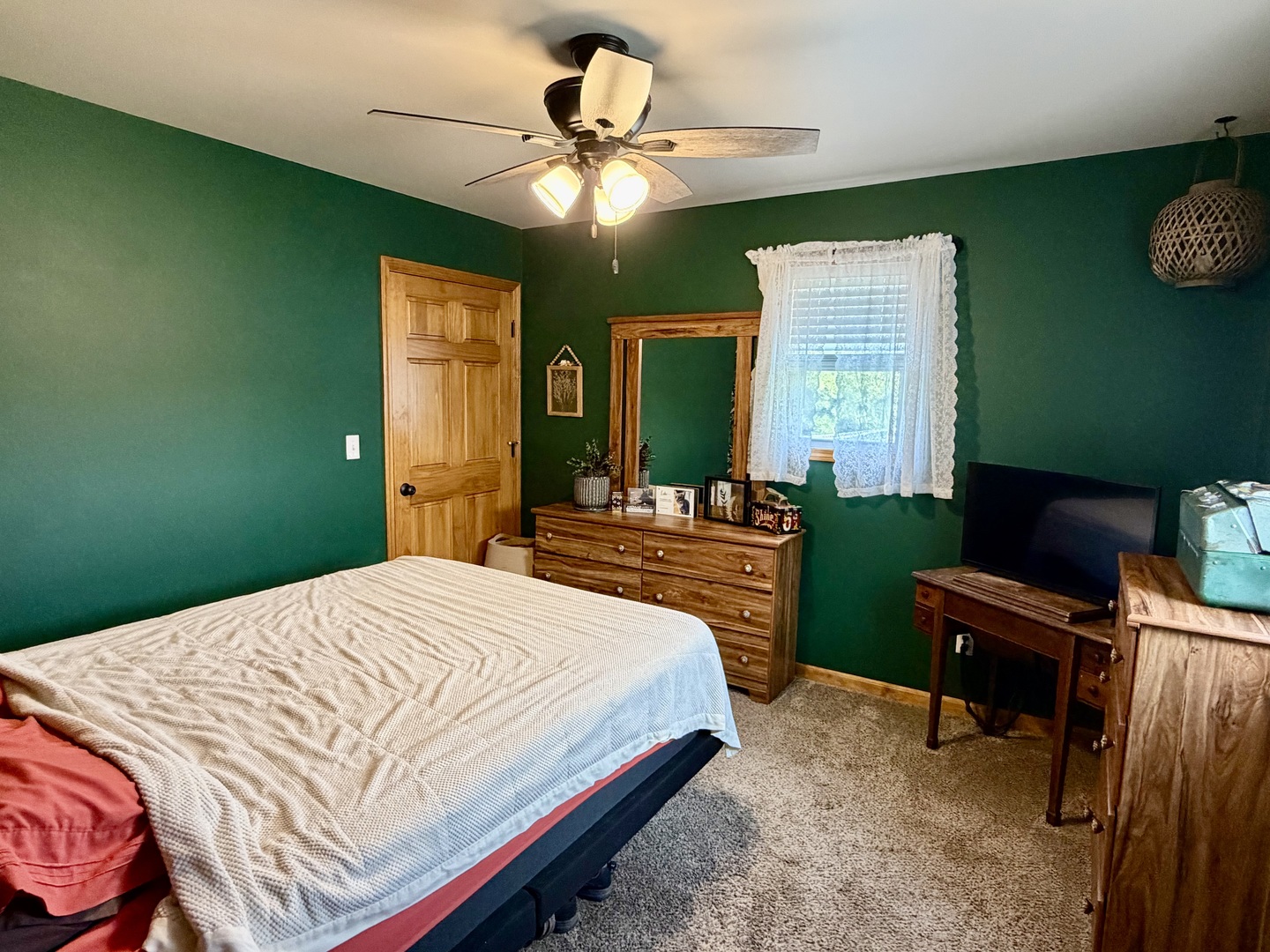 25103 Prophet Road Rock Falls, IL 61071 - Photo 9 of 15 Gallery Image 9