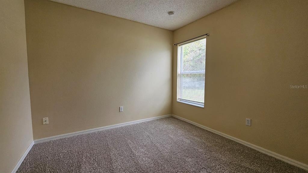 10368 Lansfield Street Spring Hill, FL 34608 - Photo 30 of 37