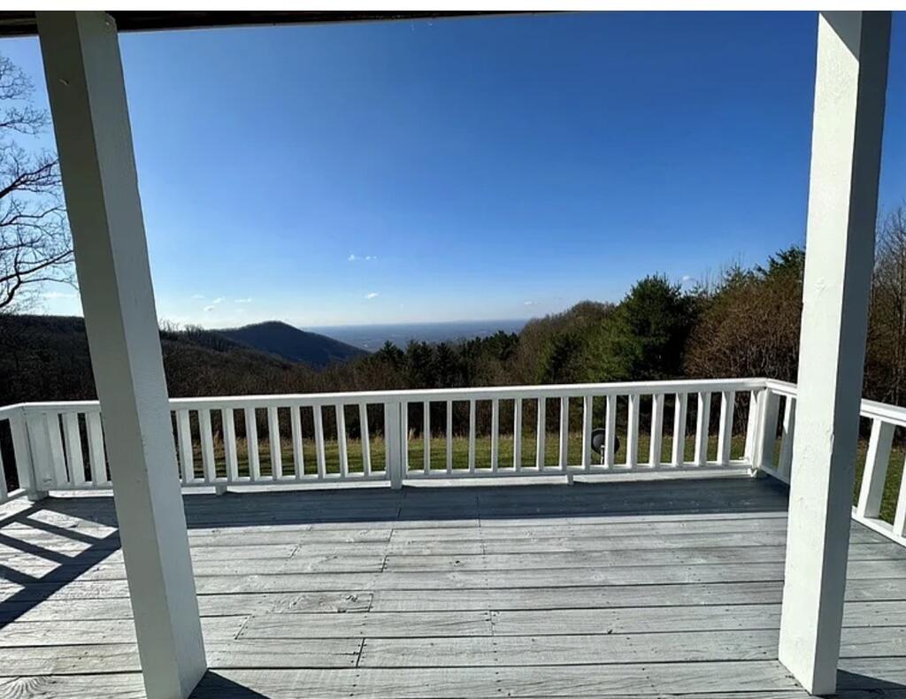 86 Sugar Loaf Road Fancy Gap, VA 24328 - Photo 23 of 65 Gallery Image 23