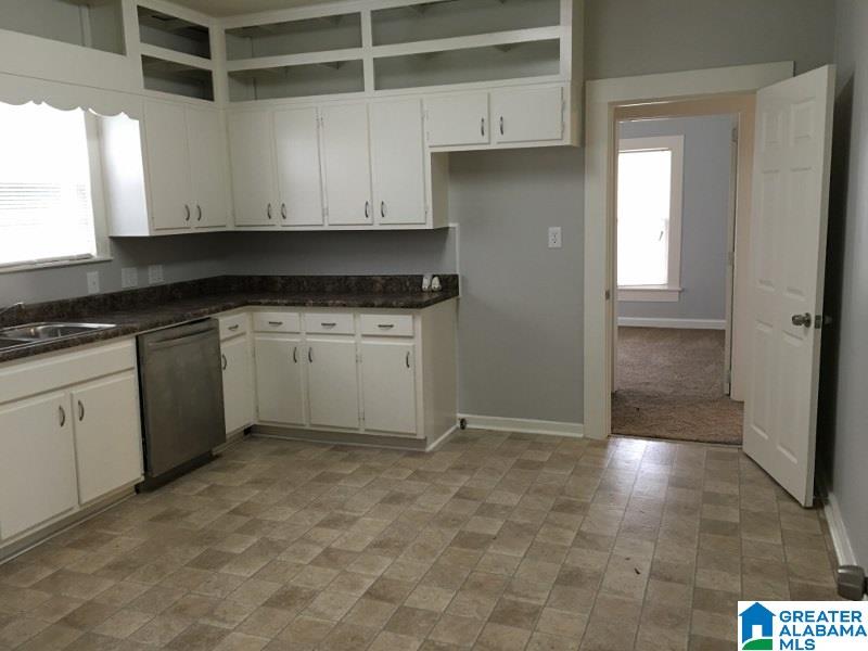 4861 South Shades Crest Road Helena, AL 35022 - Photo 8 of 18