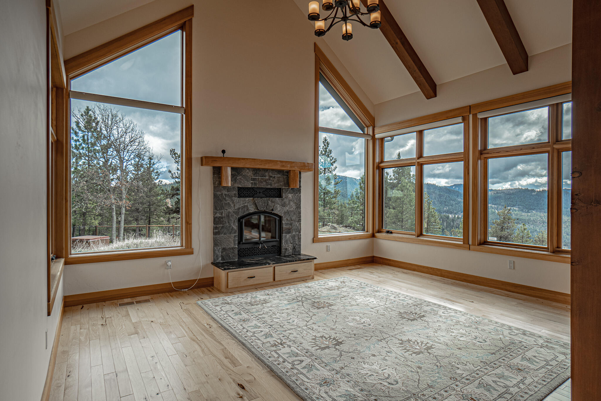 1940 Soda Mountain Road Ashland, OR 97520 - Photo 8 of 48 DSC04028-HDR