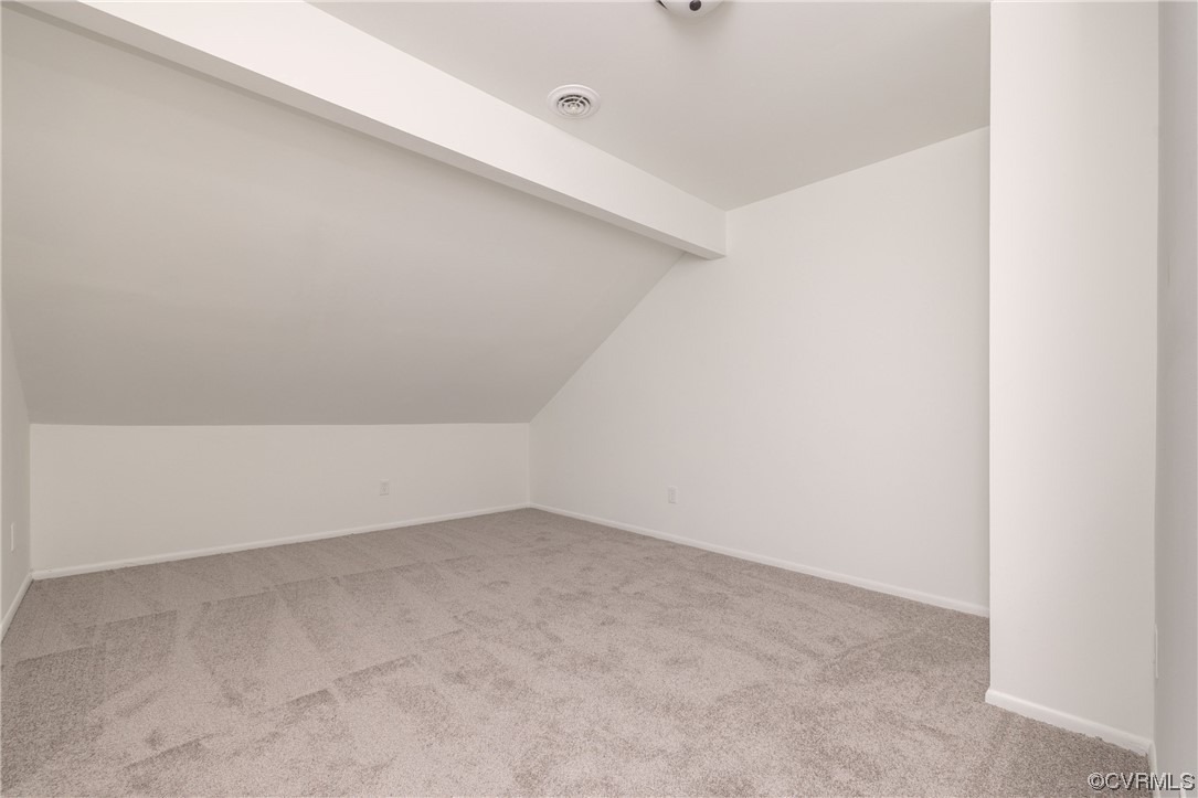 1701 Quail Covey Road Henrico, VA 23238 - Photo 31 of 45 a view of an empty room