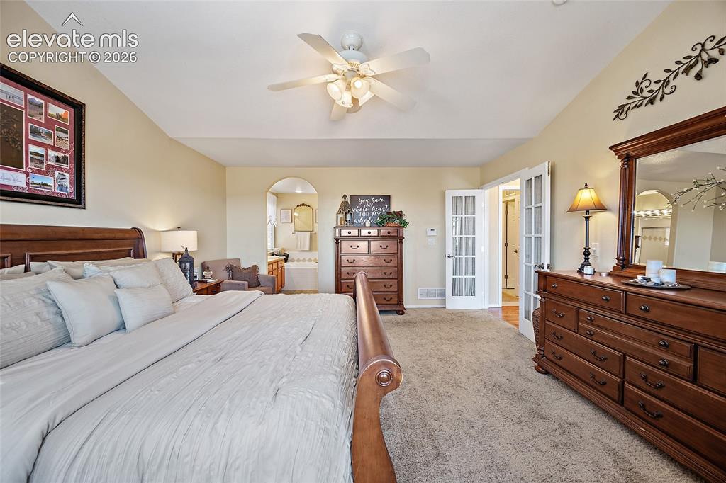 9582 Rockingham Drive Peyton, CO 80831 - Photo 17 of 47