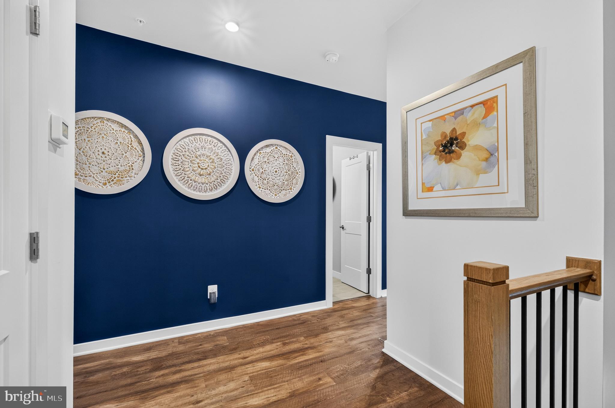 4130 Legato Road, Unit 54 Fairfax, VA 22033 - Photo 29 of 75