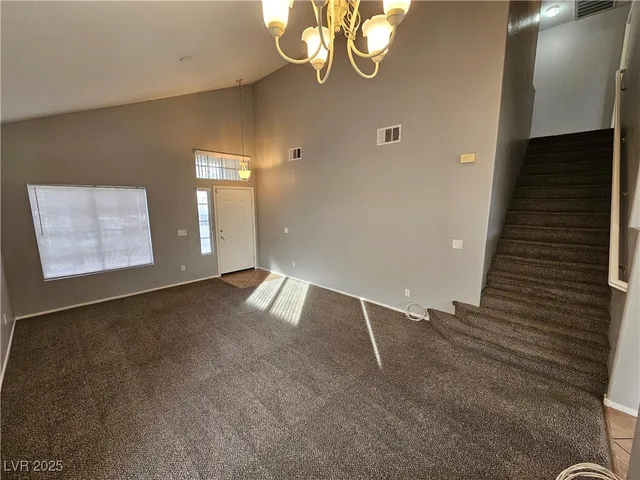 $1,850 | 6030 Blue Autumn Street, North Las Vegas, NV 89031