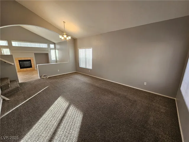 $1,850 | 6030 Blue Autumn Street, North Las Vegas, NV 89031