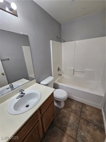 $1,850 | 6030 Blue Autumn Street, North Las Vegas, NV 89031