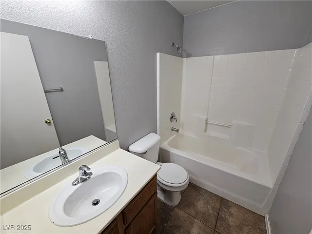 $1,850 | 6030 Blue Autumn Street, North Las Vegas, NV 89031