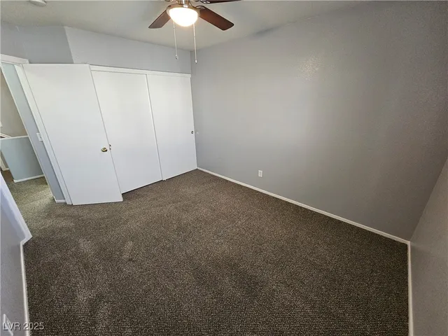 $1,850 | 6030 Blue Autumn Street, North Las Vegas, NV 89031