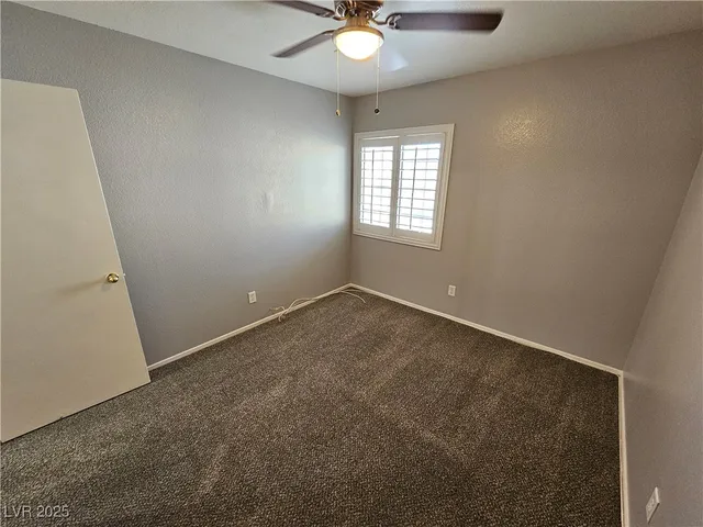 $1,850 | 6030 Blue Autumn Street, North Las Vegas, NV 89031