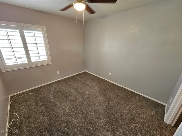 $1,850 | 6030 Blue Autumn Street, North Las Vegas, NV 89031