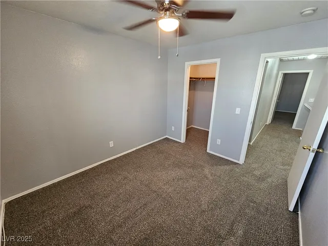 $1,850 | 6030 Blue Autumn Street, North Las Vegas, NV 89031