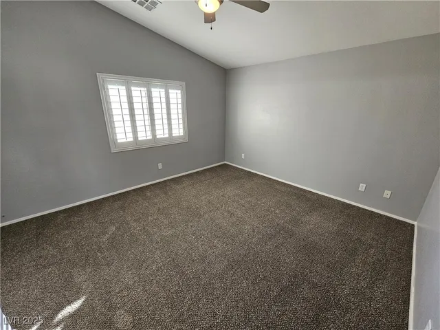 $1,850 | 6030 Blue Autumn Street, North Las Vegas, NV 89031