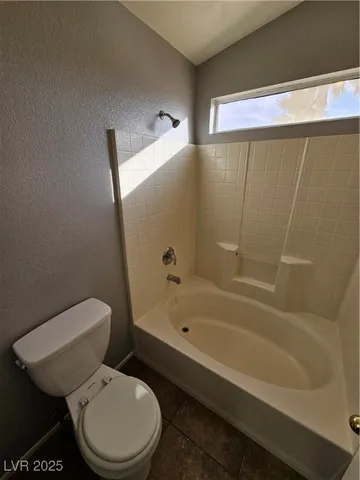 $1,850 | 6030 Blue Autumn Street, North Las Vegas, NV 89031