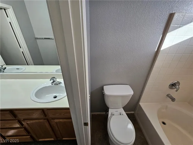 $1,850 | 6030 Blue Autumn Street, North Las Vegas, NV 89031