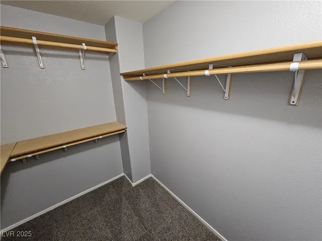 $1,850 | 6030 Blue Autumn Street, North Las Vegas, NV 89031