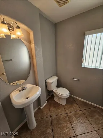 $1,850 | 6030 Blue Autumn Street, North Las Vegas, NV 89031