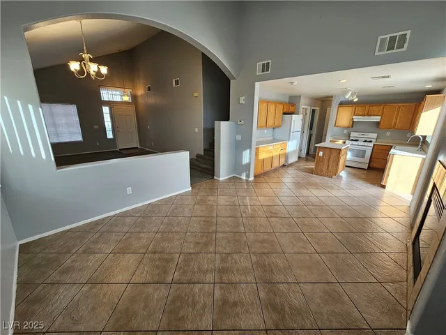 $1,850 | 6030 Blue Autumn Street, North Las Vegas, NV 89031