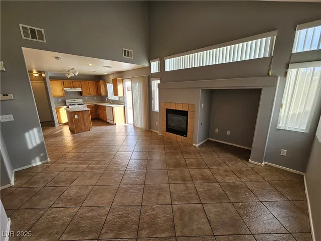 $1,850 | 6030 Blue Autumn Street, North Las Vegas, NV 89031