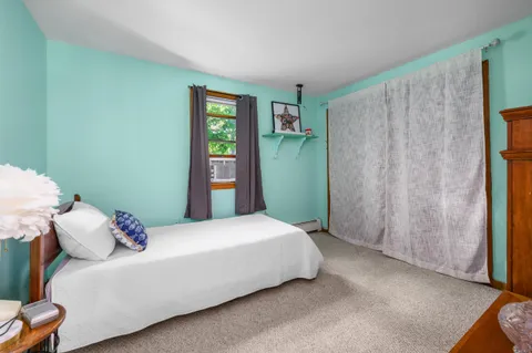 $675,000 | 42 Hamblins Hayway, Marstons Mills, MA 02648