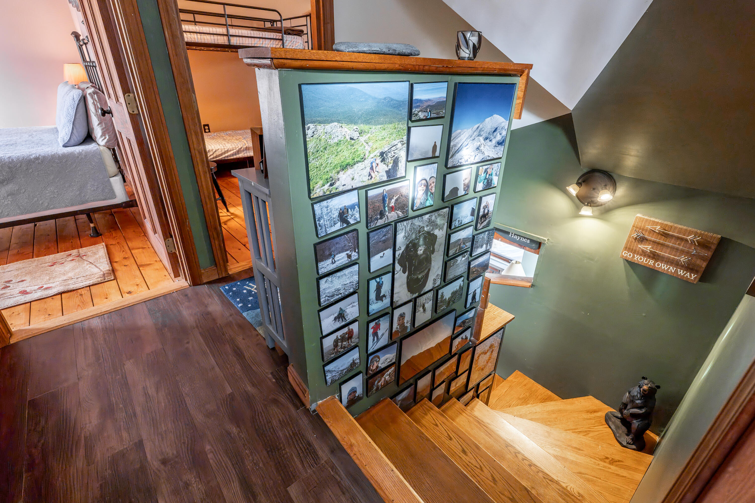 34 Oak Ridge Drive Standish, ME 04084 - Photo 33 of 86 34 Oak Ridge Dr Standish-45